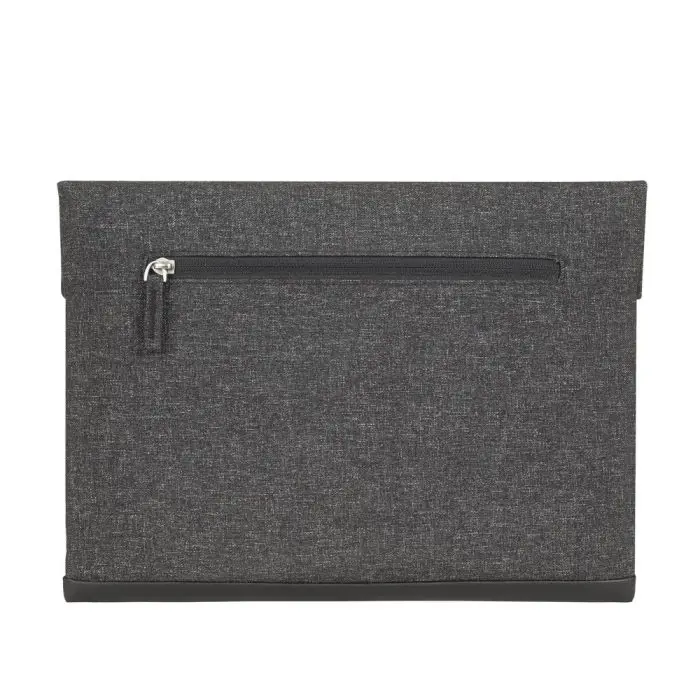 rivacase-case-for-macbook-pro-and-other-ultrabooks-133-8803--10304-e0009926.webp