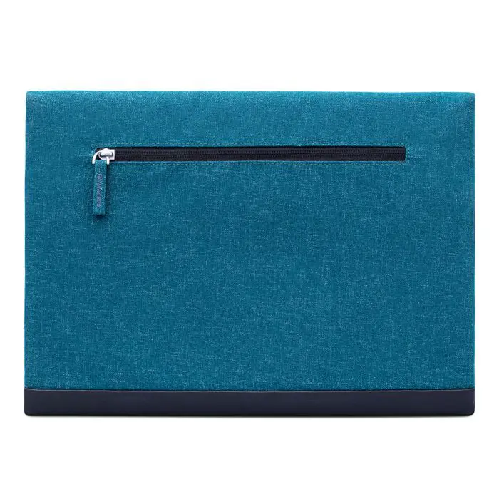 rivacase-case-for-macbook-pro-and-other-ultrabooks-133-8803--3300-e0009925.webp
