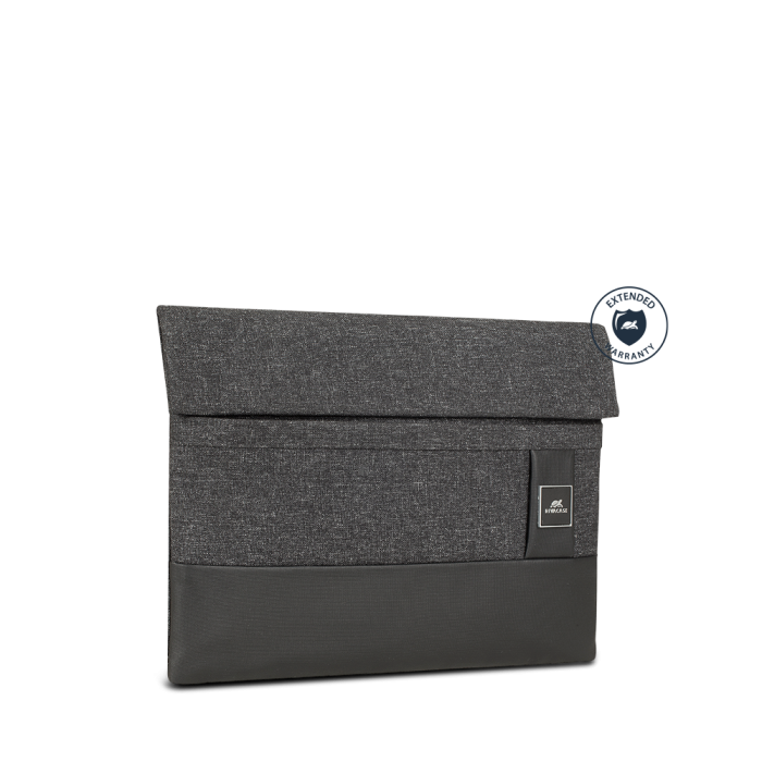 rivacase-case-for-macbook-pro-and-other-ultrabooks-133-8803--76612-e0009926.webp