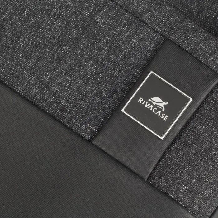 rivacase-case-for-macbook-pro-and-other-ultrabooks-133-8823--24925-e0009930.webp