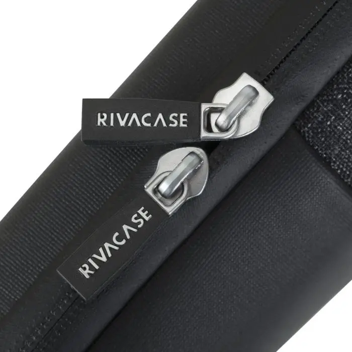 rivacase-case-for-macbook-pro-and-other-ultrabooks-133-8823--6025-e0009930.webp