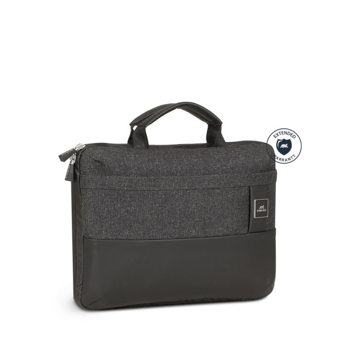 rivacase-case-for-macbook-pro-and-other-ultrabooks-133-8823--7158-e0009930.webp