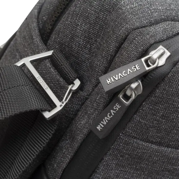 rivacase-case-for-macbook-pro-and-other-ultrabooks-156-8831--29930-e0009932.webp