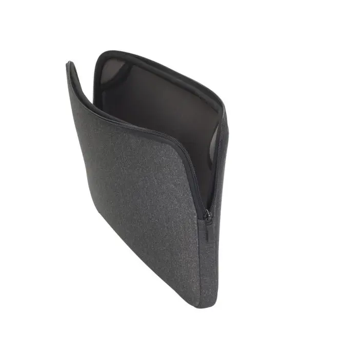 rivacase-dark-gray-laptop-bag-13-5123-dark-gray-15368-e0009739.webp
