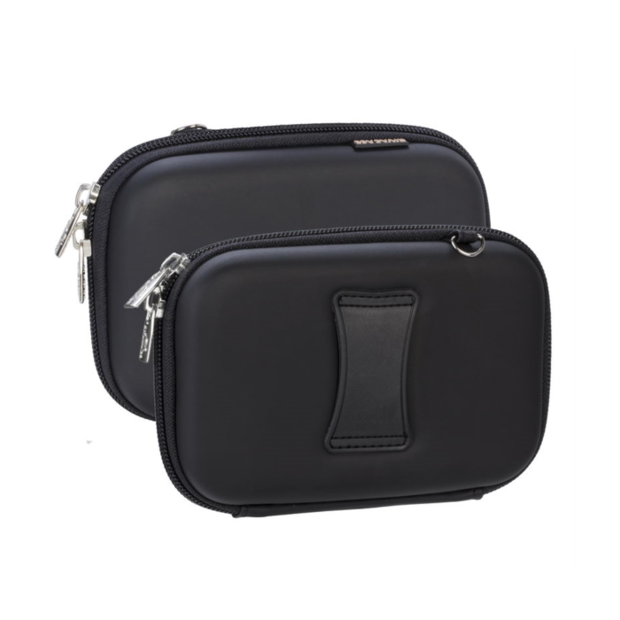 rivacase-disc-or-gps-case-black-9101-30243-e0009944.webp