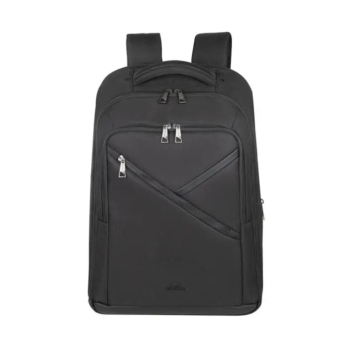 rivacase-eco-backpack-for-laptops-up-to-173-black-25644-e0009874.webp
