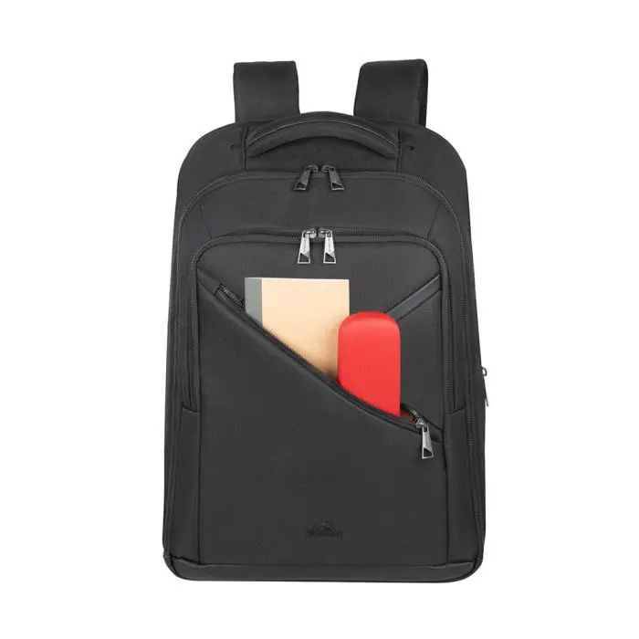 rivacase-eco-backpack-for-laptops-up-to-173-black-29340-e0009874.webp