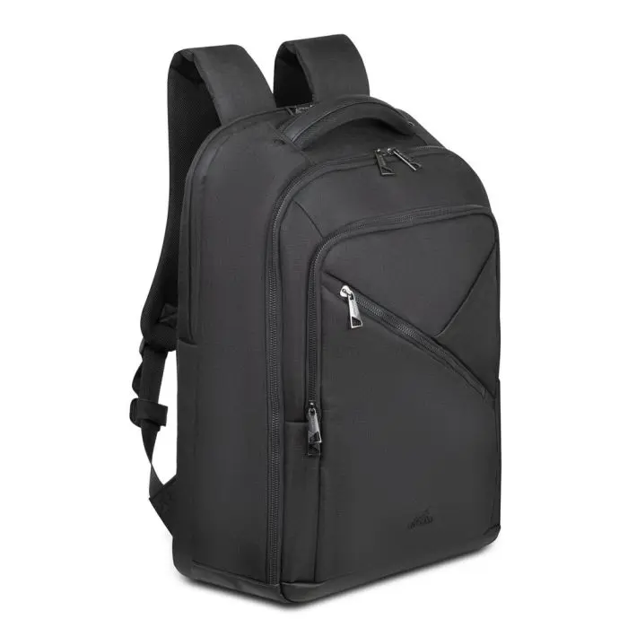 rivacase-eco-backpack-for-laptops-up-to-173-black-30578-e0009874.webp