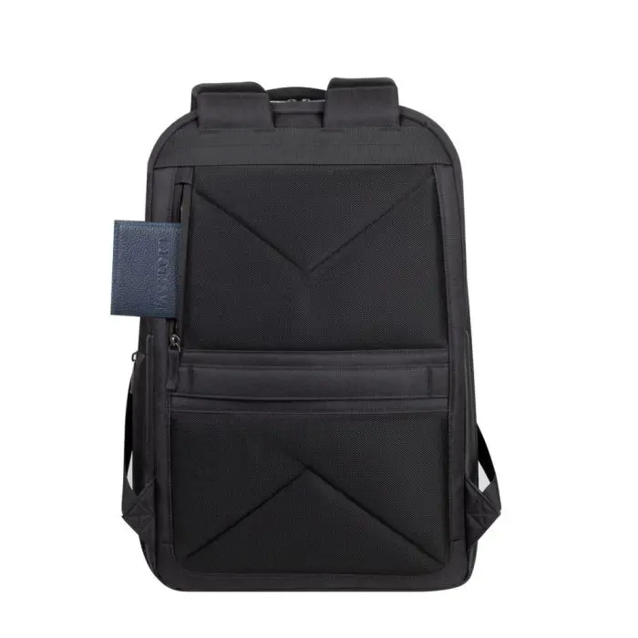 rivacase-eco-backpack-for-laptops-up-to-173-black-31139-e0009874.webp