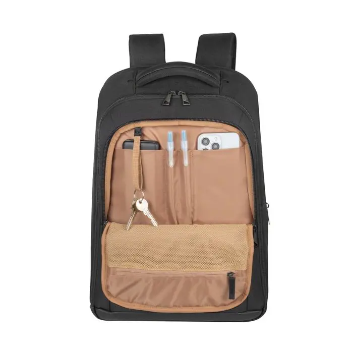 rivacase-eco-backpack-for-laptops-up-to-173-black-31947-e0009874.webp