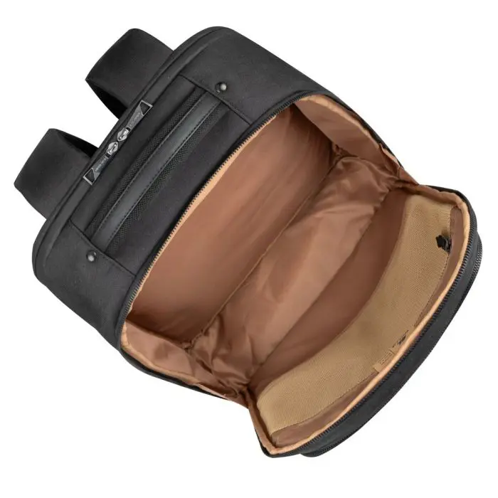 rivacase-eco-backpack-for-laptops-up-to-173-black-50521-e0009874.webp