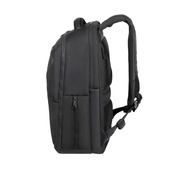 rivacase-eco-backpack-for-laptops-up-to-173-black-89130-e0009874.webp