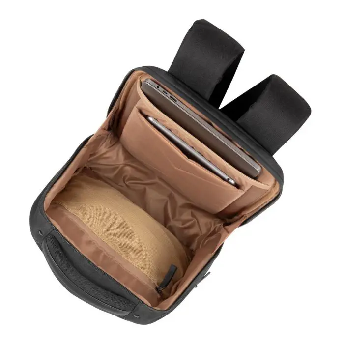 rivacase-eco-backpack-for-macbook-air-15-and-laptops-up-to-1-37187-e0009871.webp