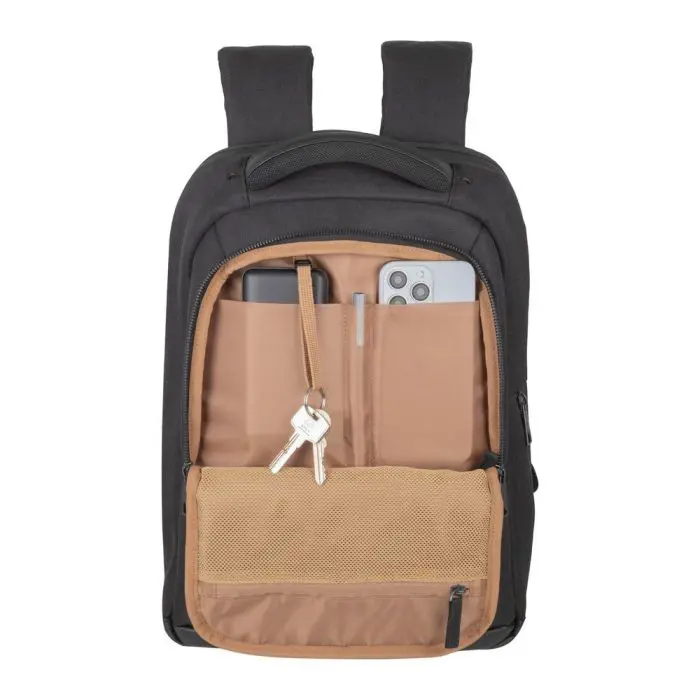 rivacase-eco-backpack-for-macbook-air-15-and-laptops-up-to-1-39371-e0009871.webp