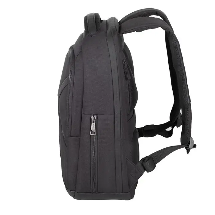 rivacase-eco-backpack-for-macbook-air-15-and-laptops-up-to-1-40166-e0009871.webp