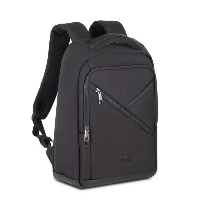 rivacase-eco-backpack-for-macbook-air-15-and-laptops-up-to-1-48832-e0009871.webp