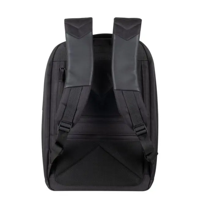 rivacase-eco-backpack-for-macbook-air-15-and-laptops-up-to-1-505-e0009871.webp