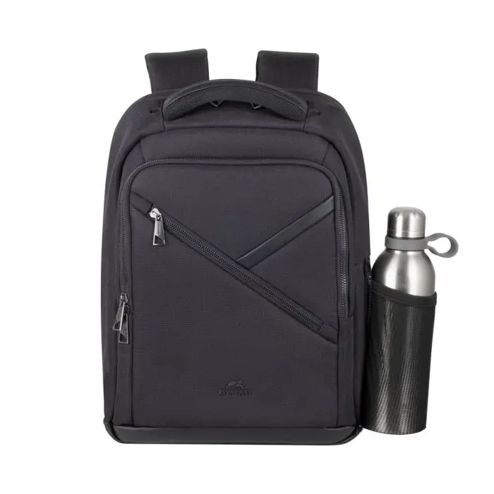 rivacase-eco-backpack-for-macbook-air-15-and-laptops-up-to-1-94610-e0009871.webp