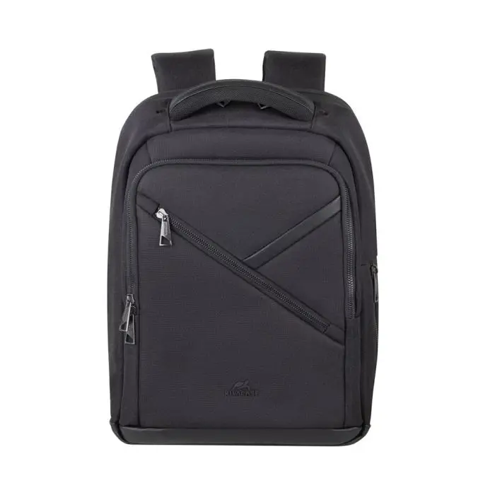 rivacase-eco-backpack-for-macbook-air-15-and-laptops-up-to-1-97084-e0009871.webp