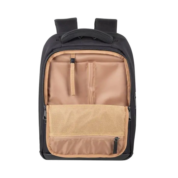 rivacase-eco-backpack-for-macbook-air-15-and-laptops-up-to-1-97306-e0009871.webp