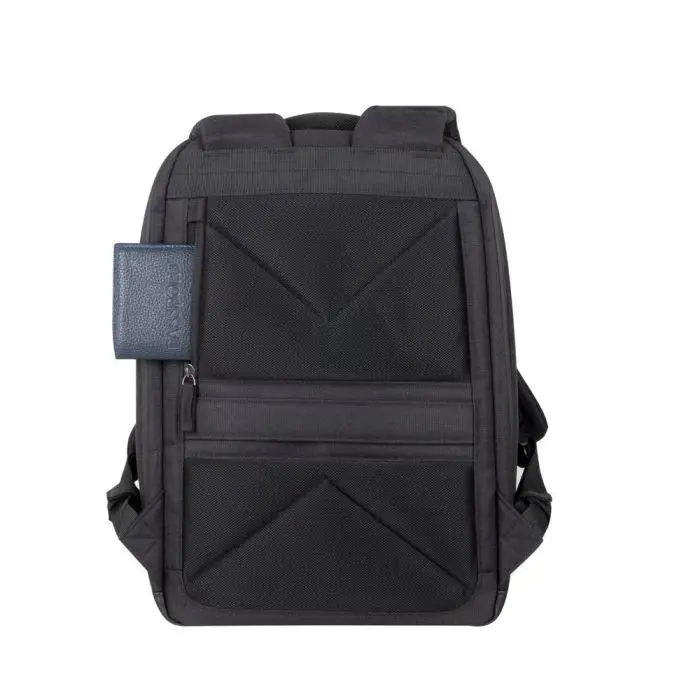 rivacase-eco-backpack-for-macbook-air-15-and-laptops-up-to-1-99121-e0009871.webp