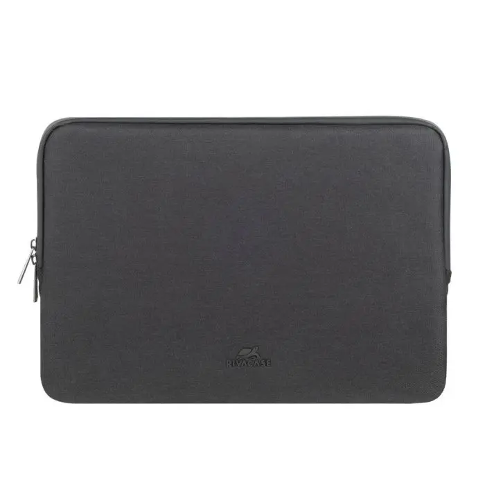 rivacase-eco-case-for-macbook-air-15-black-14386-e0009868.webp