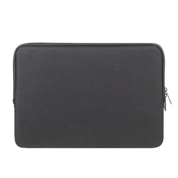rivacase-eco-case-for-macbook-air-15-black-70556-e0009868.webp