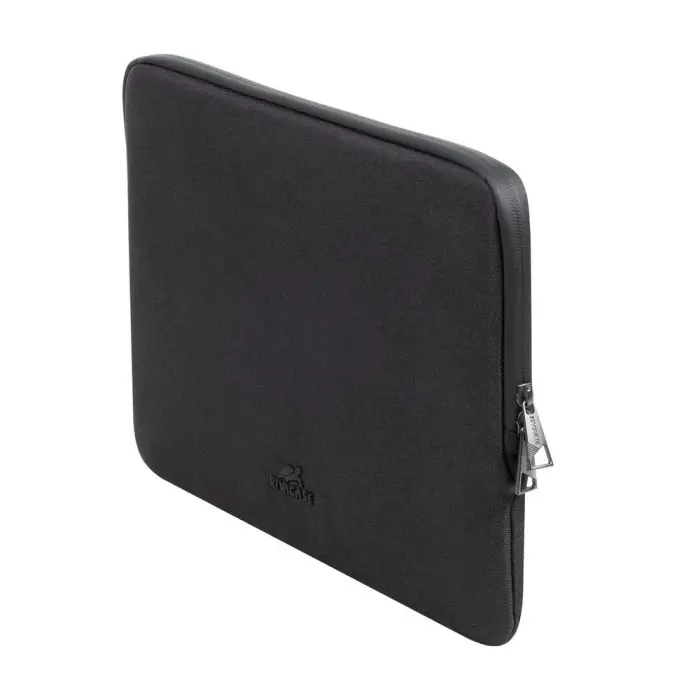 rivacase-eco-case-for-macbook-air-15-black-76810-e0009868.webp