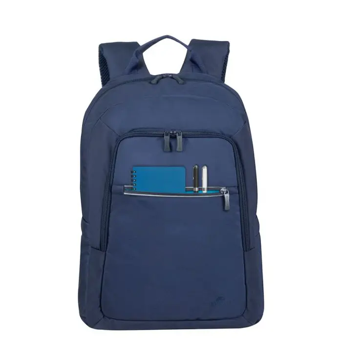 rivacase-eco-laptop-backpack-156-7561-dark-blue-11711-e0009798.webp