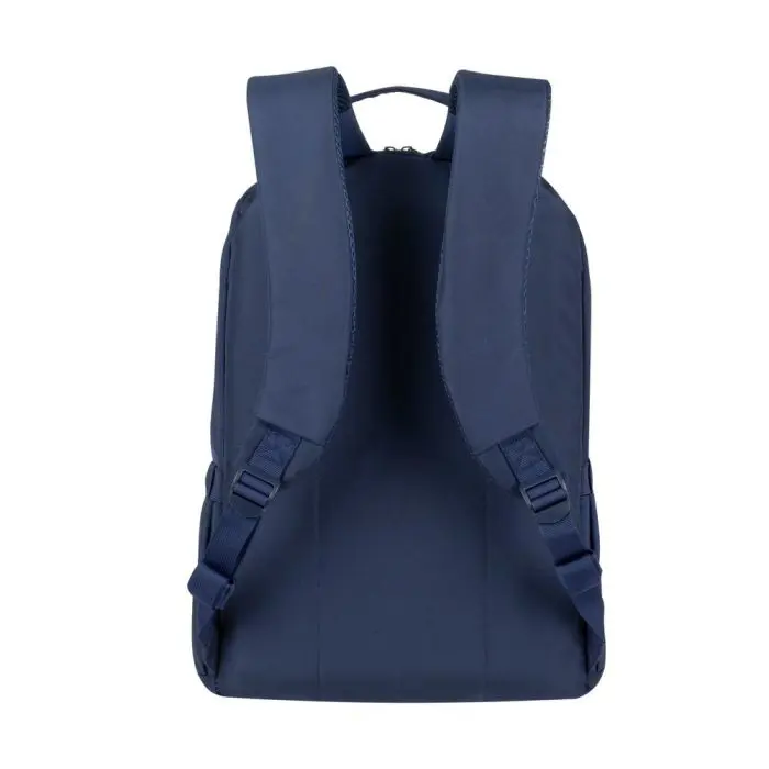rivacase-eco-laptop-backpack-156-7561-dark-blue-12231-e0009798.webp