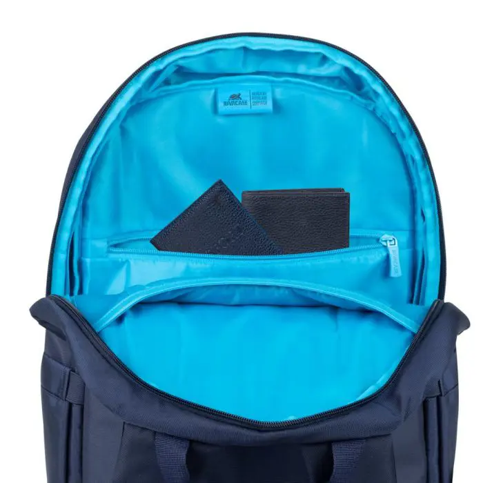 rivacase-eco-laptop-backpack-156-7561-dark-blue-14728-e0009798.webp