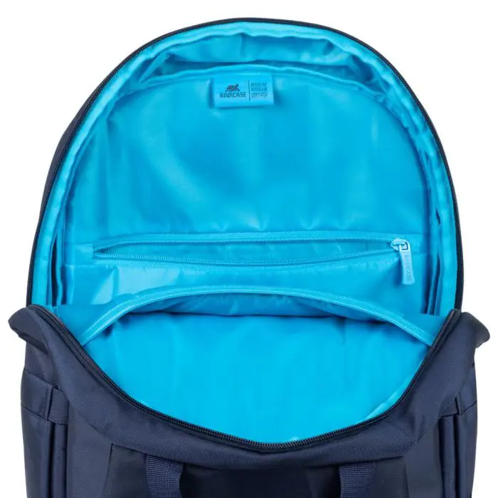 rivacase-eco-laptop-backpack-156-7561-dark-blue-69528-e0009798.webp
