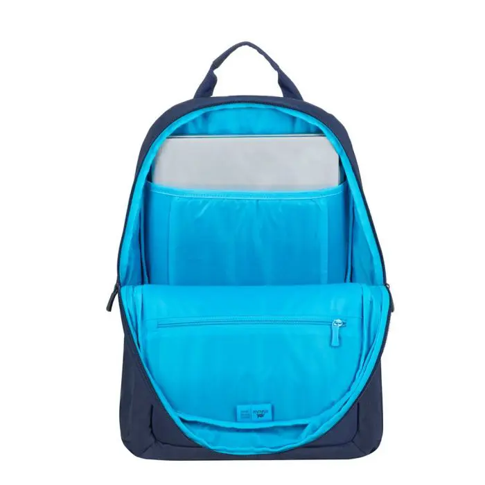 rivacase-eco-laptop-backpack-156-7561-dark-blue-70231-e0009798.webp