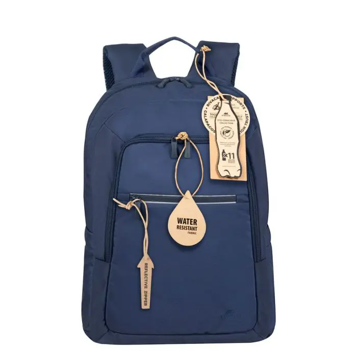 rivacase-eco-laptop-backpack-156-7561-dark-blue-72428-e0009798.webp