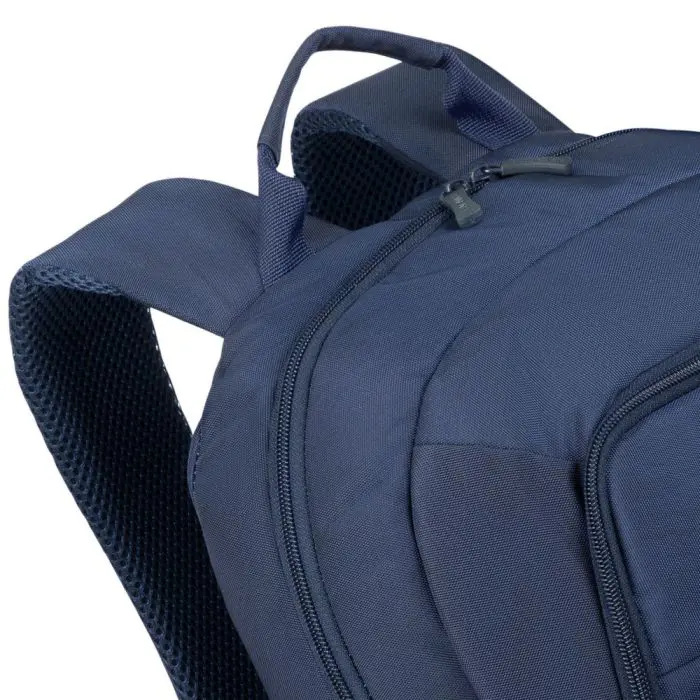 rivacase-eco-laptop-backpack-156-7561-dark-blue-9572-e0009798.webp