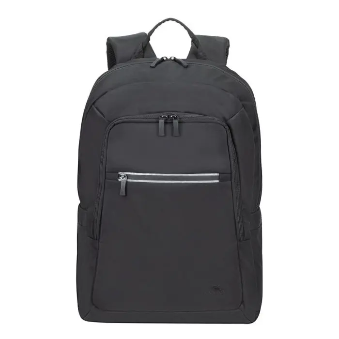 rivacase-eco-laptop-backpack-156-7561-grey-33107-e0009797.webp