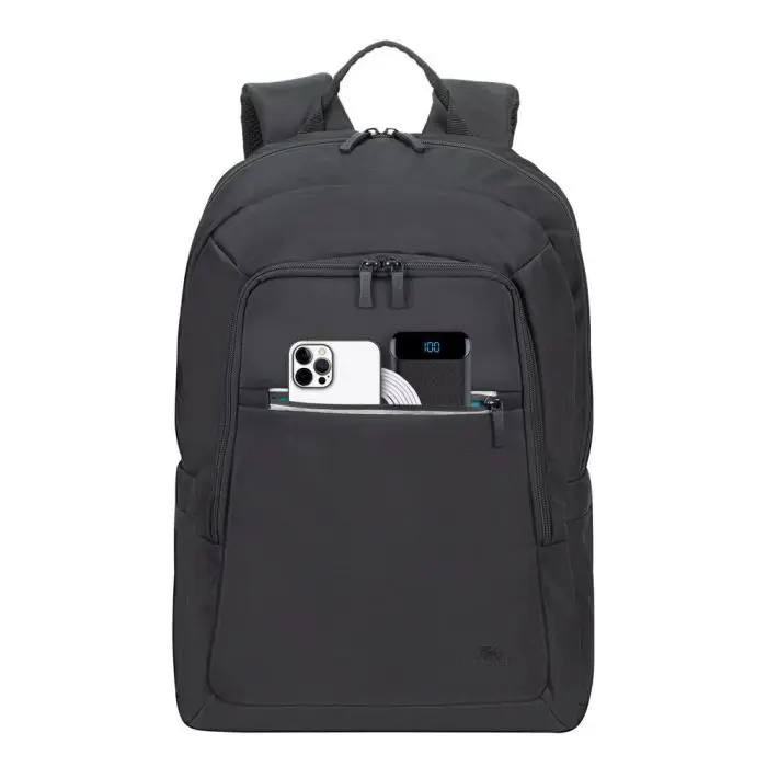 rivacase-eco-laptop-backpack-156-7561-grey-37199-e0009797.webp