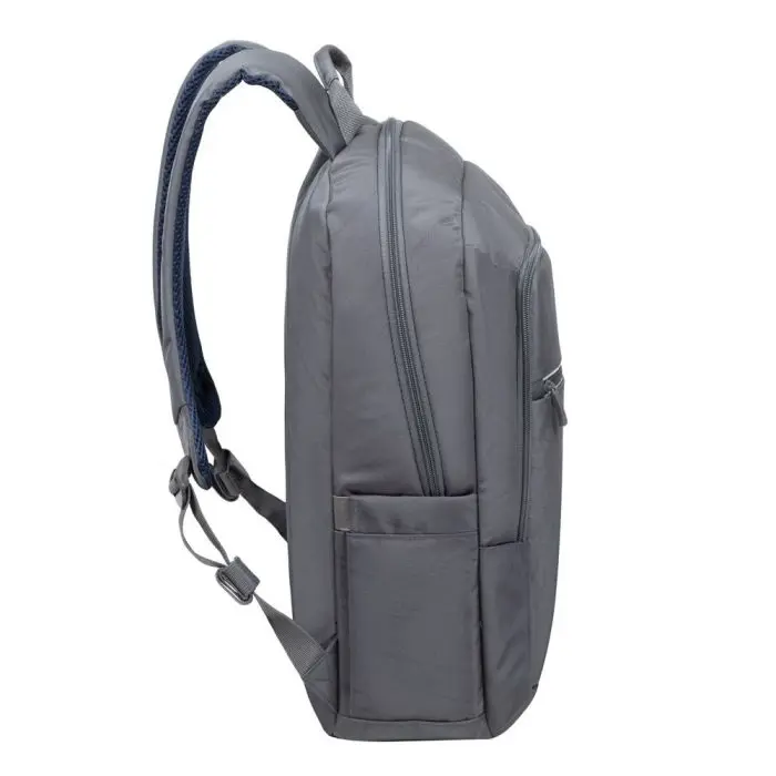 rivacase-eco-laptop-backpack-156-7561-grey-58315-e0009799.webp