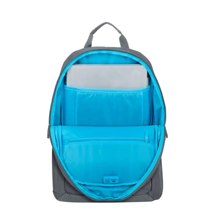 rivacase-eco-laptop-backpack-156-7561-grey-59629-e0009799.webp