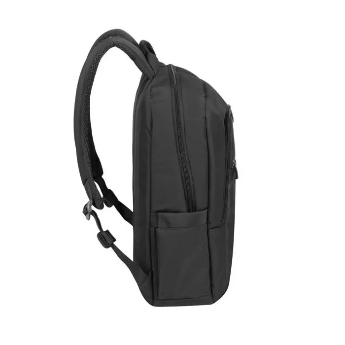 rivacase-eco-laptop-backpack-156-7561-grey-73954-e0009797.webp