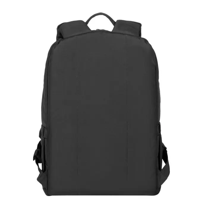 rivacase-eco-laptop-backpack-156-7561-grey-74237-e0009797.webp