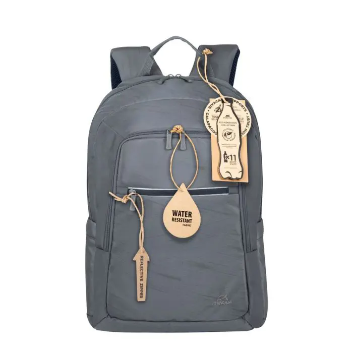 rivacase-eco-laptop-backpack-156-7561-grey-78092-e0009799.webp
