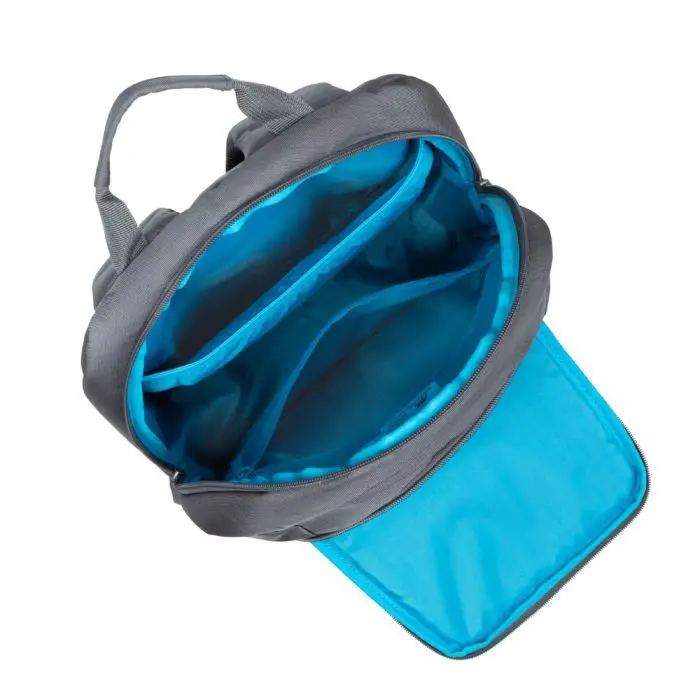 rivacase-eco-laptop-backpack-156-7561-grey-79033-e0009799.webp