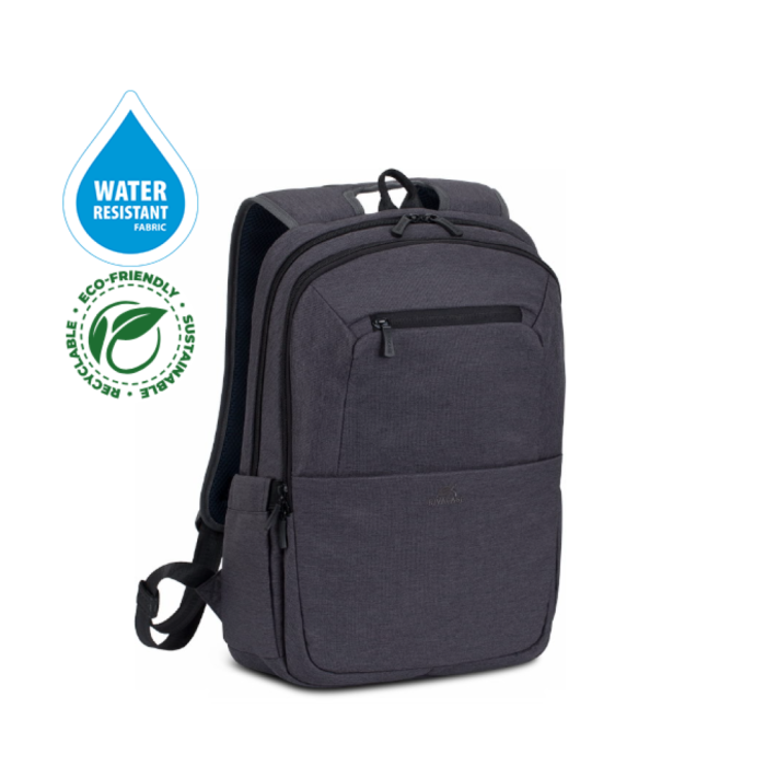 rivacase-eco-laptop-backpack-156-7760-black-77458-e0009823.webp