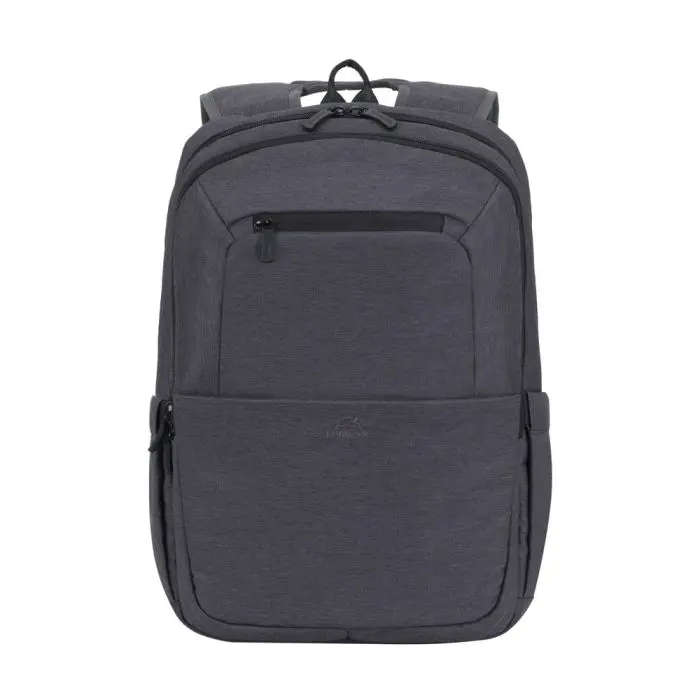 rivacase-eco-laptop-backpack-156-7760-black-80430-e0009823.webp