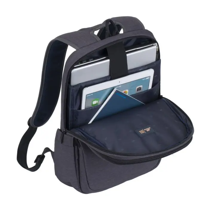 rivacase-eco-laptop-backpack-156-7760-black-81481-e0009823.webp