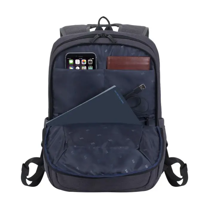 rivacase-eco-laptop-backpack-156-7760-black-81764-e0009823.webp