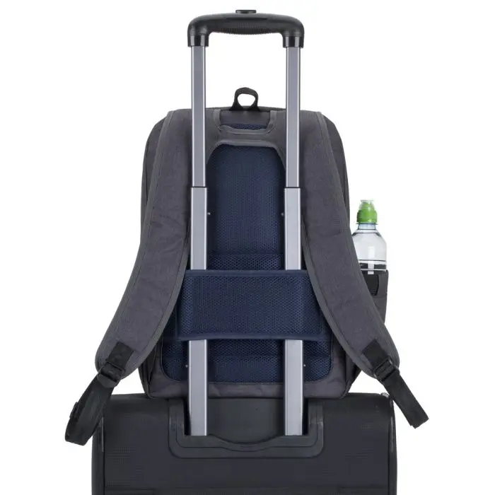 rivacase-eco-laptop-backpack-156-7760-black-82208-e0009823.webp