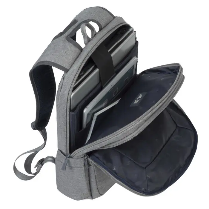 rivacase-eco-laptop-backpack-156-7760-gray-3412-e0009825.webp