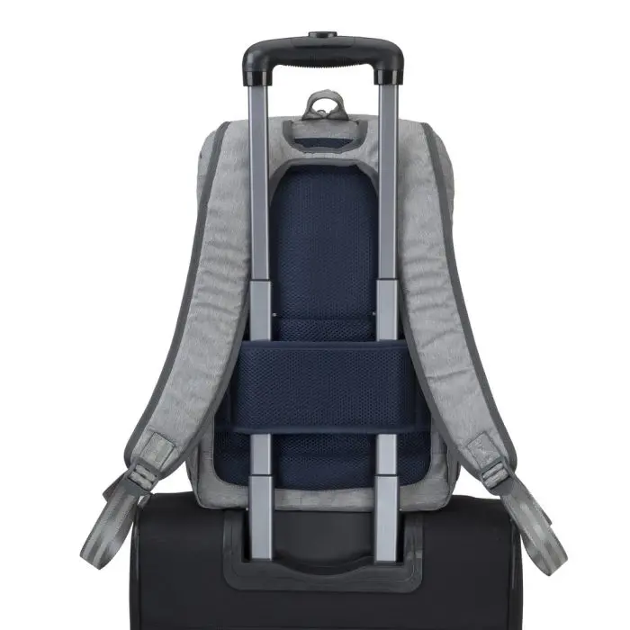rivacase-eco-laptop-backpack-156-7760-gray-51104-e0009825.webp